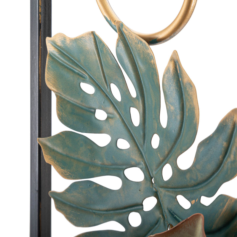 AURORA V Decorațiune perete