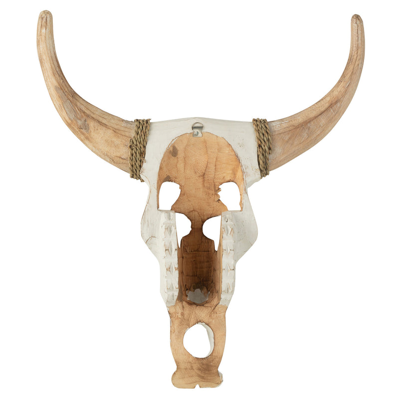 ALBASIA Decorațiuni perete