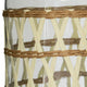 RATTAN Vas decorativ