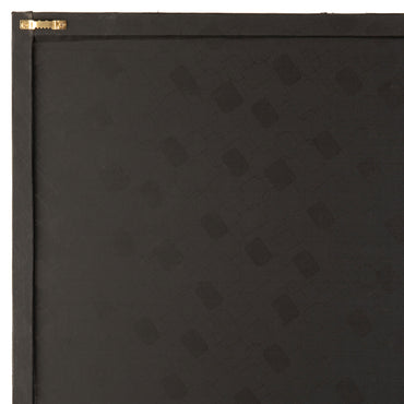 FRAME Decorațiune perete