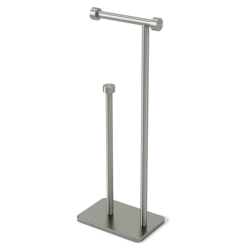 CAPPA Suport hârtie igienică