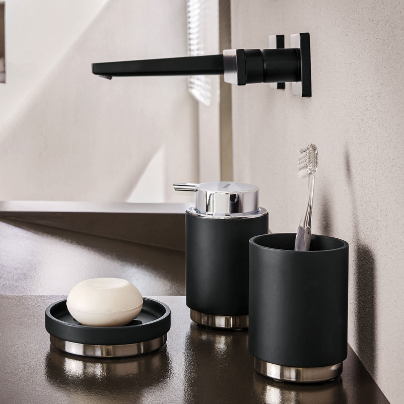 BIALA Suport periuțe dinți