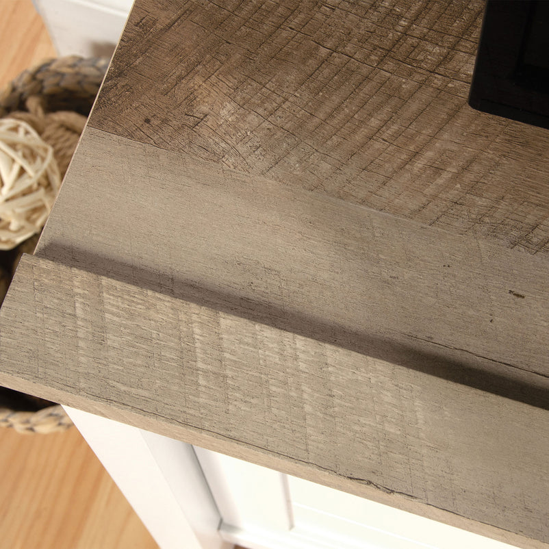 COTTAGE ROAD Comodă TV, 2 uși