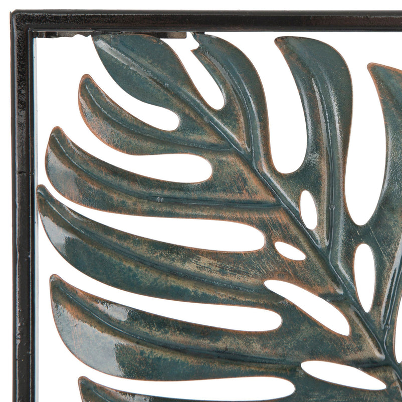 AURORA II Decorațiune perete