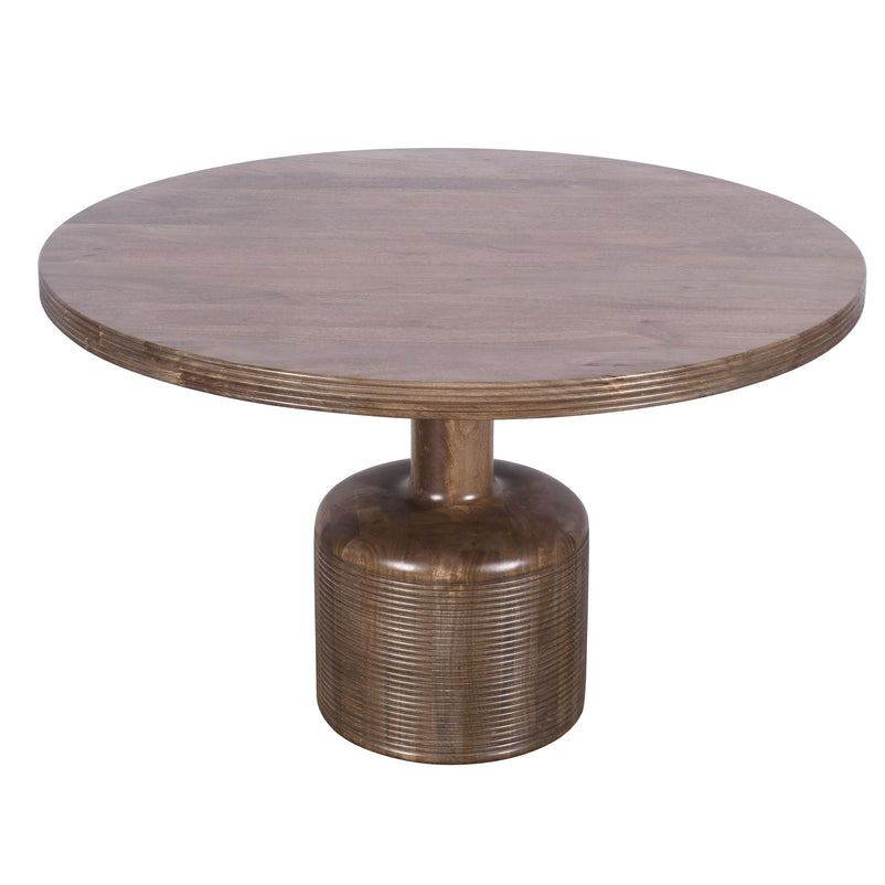 CARTER Măsuță cafea