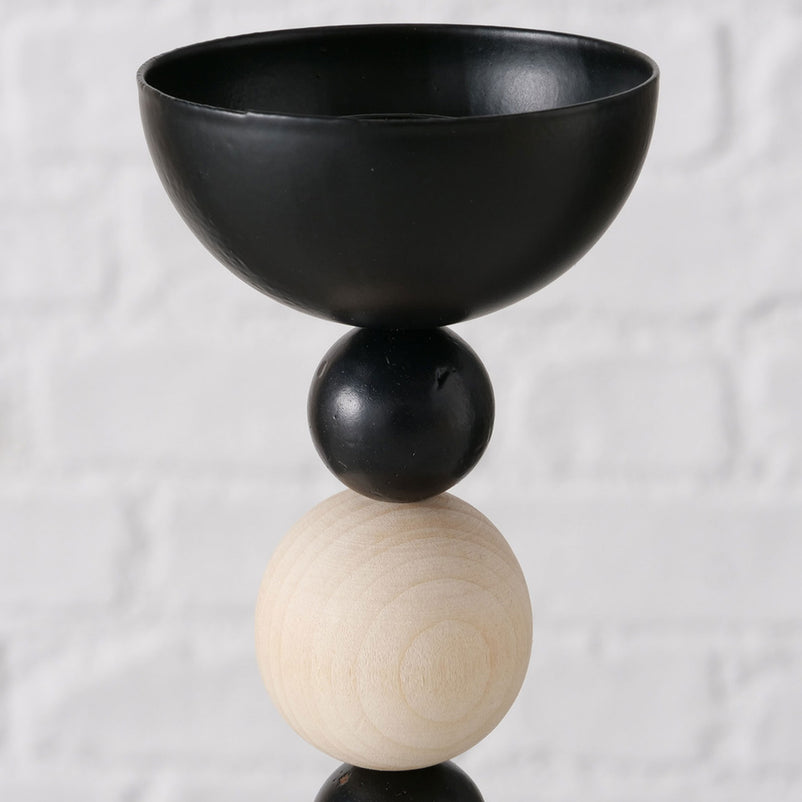 BOLLA Suport lumânare