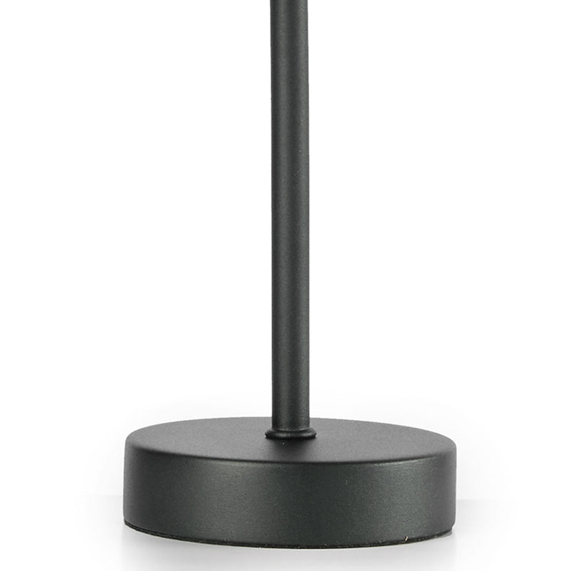 ASIA Veioză 1x6W E14