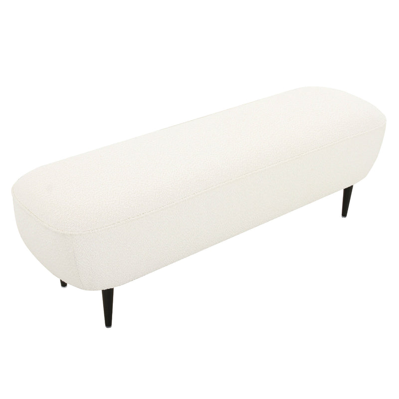 AUSTER Banchetă, stofă