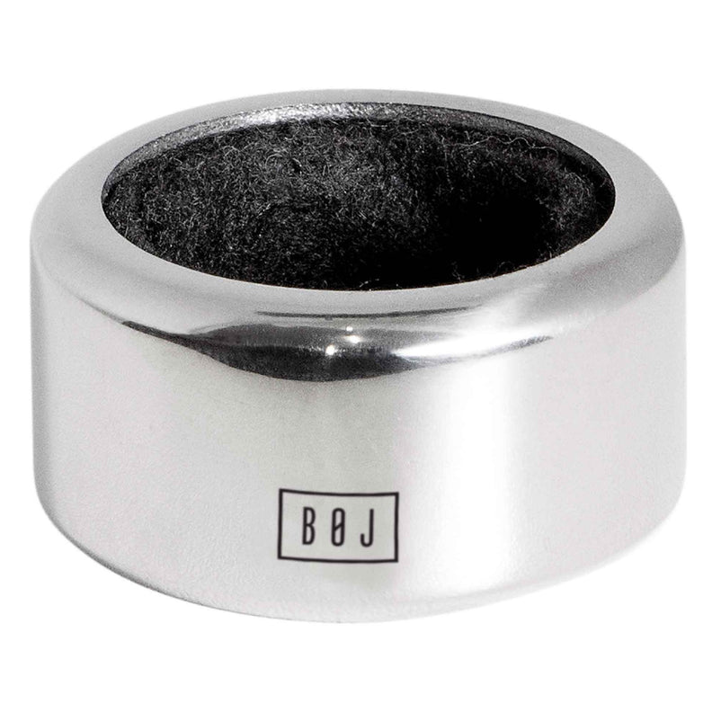 VINO Set 5 accesorii bar