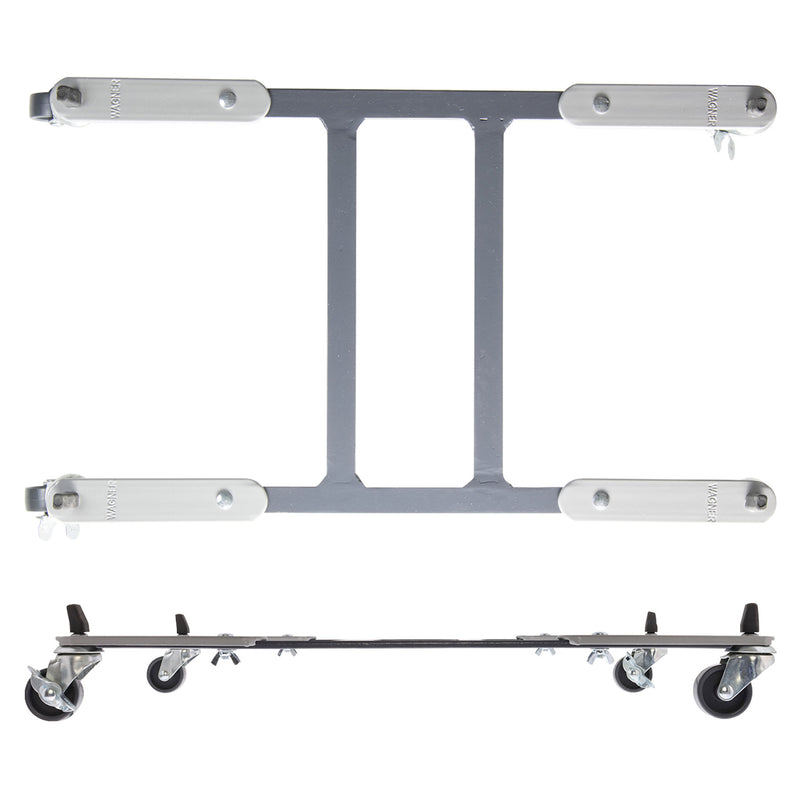 SUNCITY Suport ghiveci