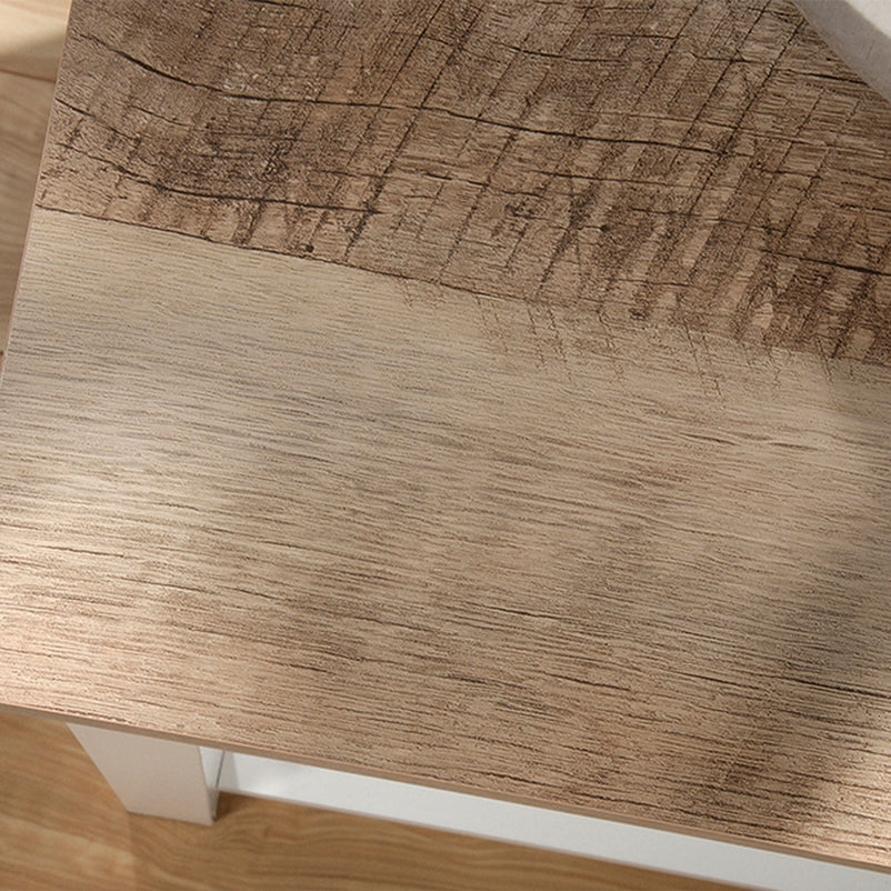 COTTAGE ROAD Comodă