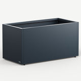 antracit / L.100 x l.50 x H.50