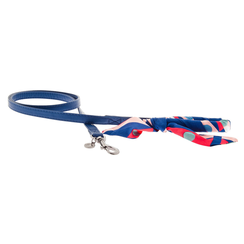 CARMEN Set lesă cu ham