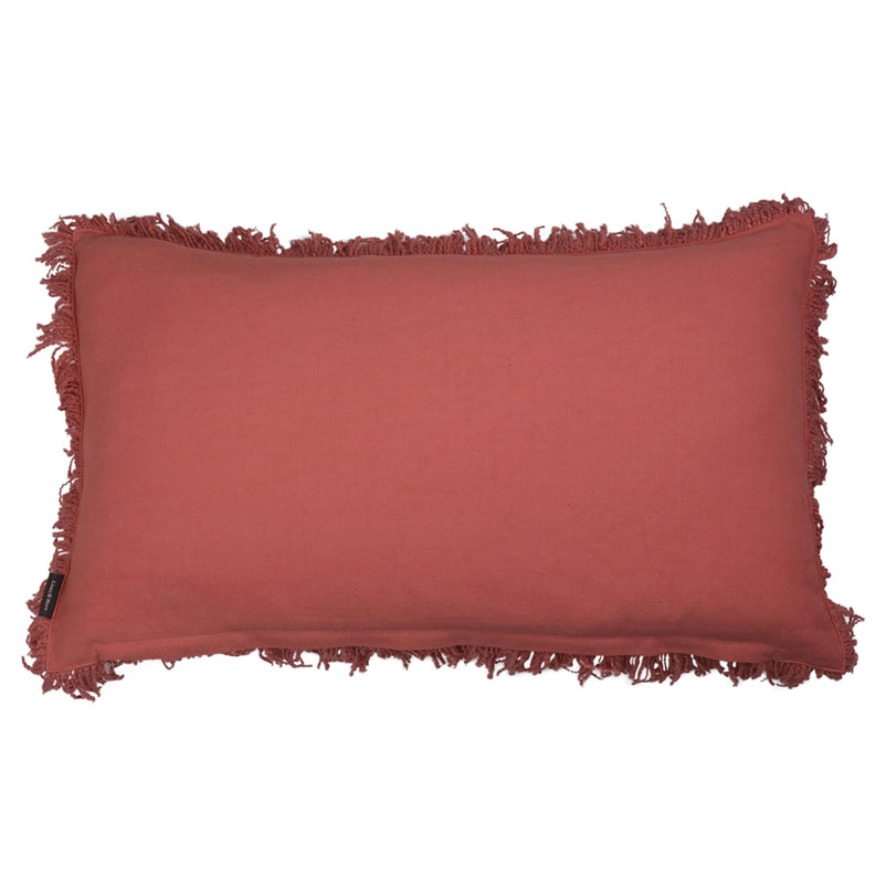 LIONI Pernă decorativă, 30x50cm