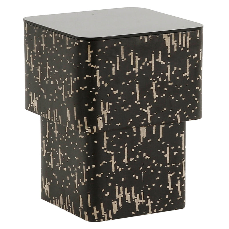 NERO Măsuță colț