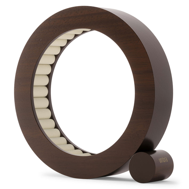 FERRIS Suport bijuterii