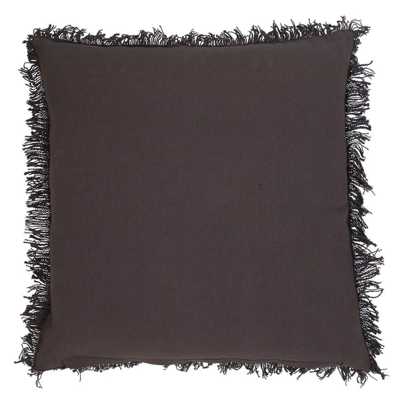 LIONI Pernă decorativă, 45x45cm