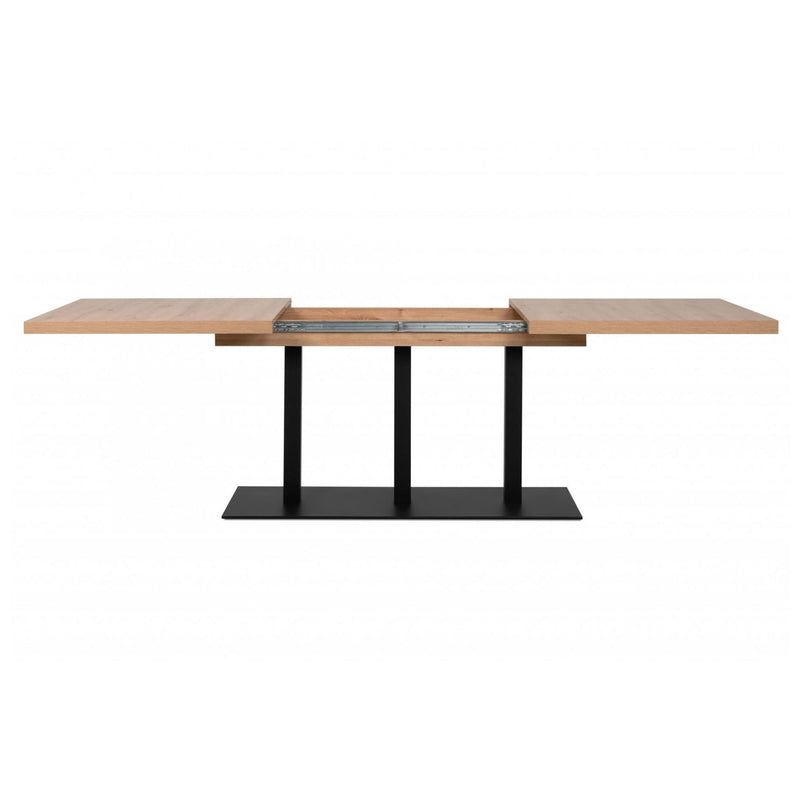 QUARTA Masă extensibilă