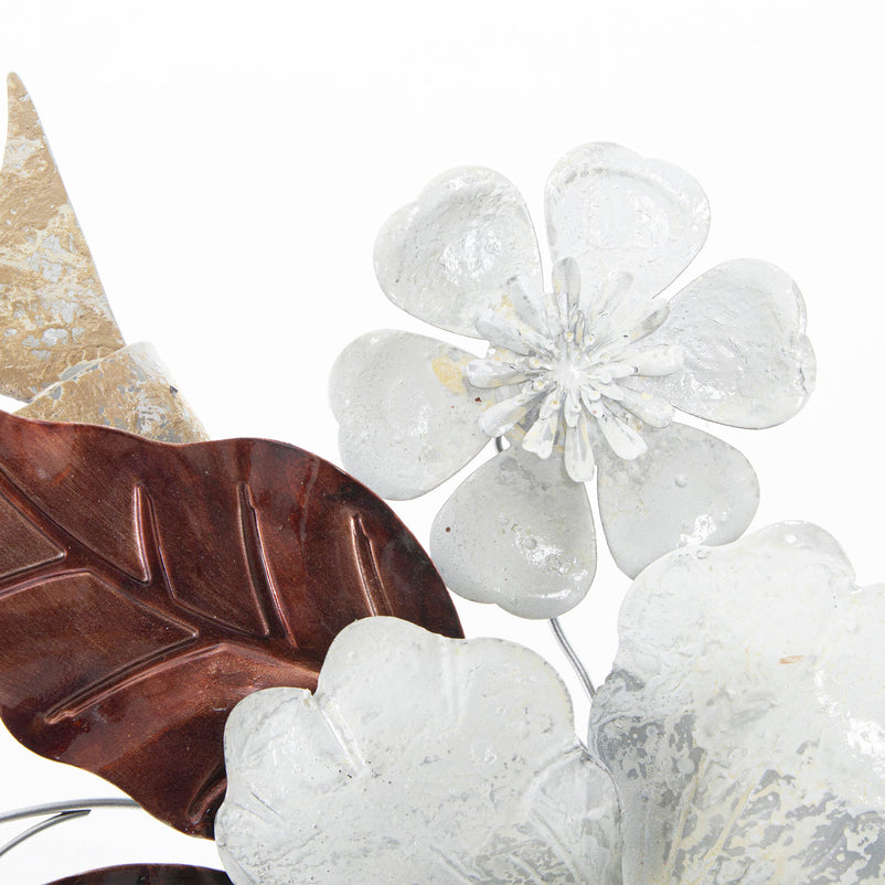 ROSALIA Decorațiune perete