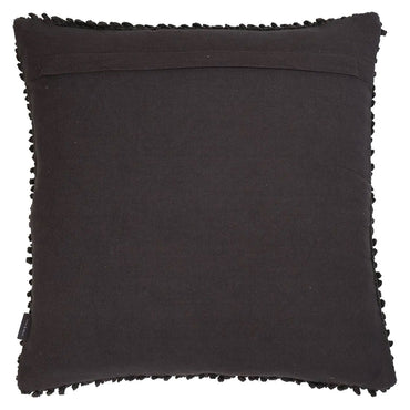 JUMBO DOTS Pernă decorativă, 45x45cm