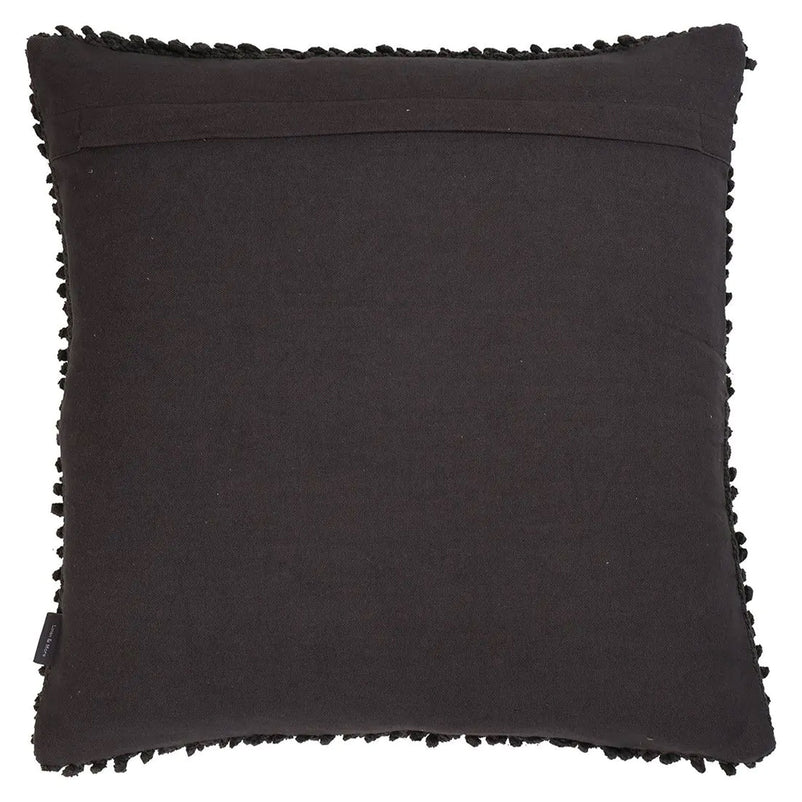 JUMBO DOTS Pernă decorativă, 45x45cm