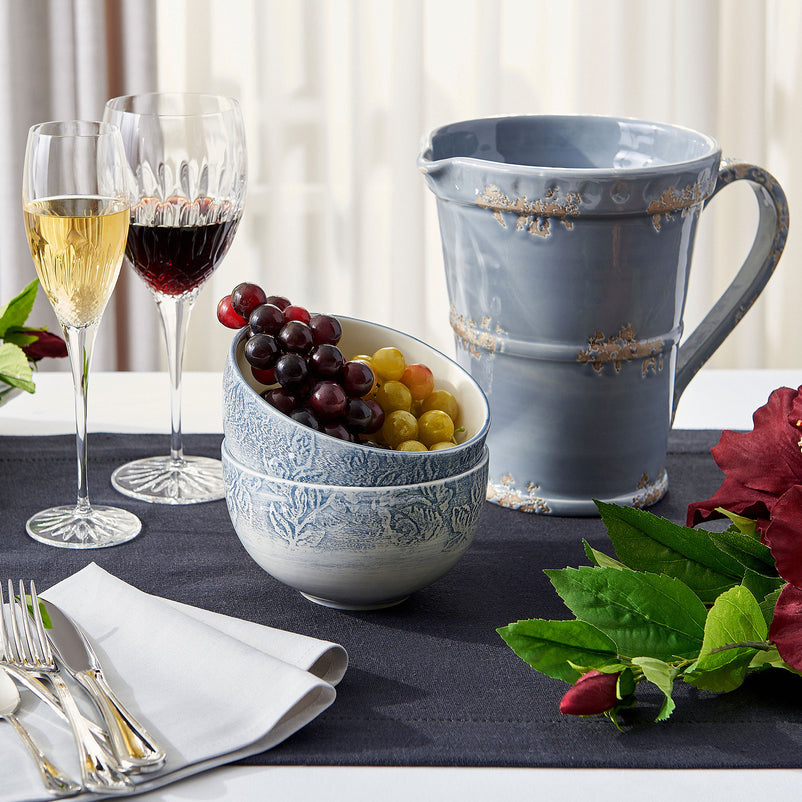 SELENA Șervețel masă