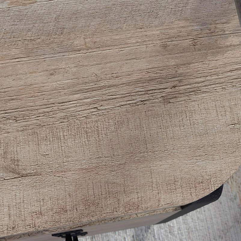 STATION HOUSE Birou cu retur