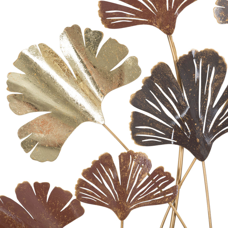 ORIANNA Decorațiune perete