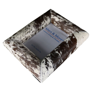 DAKOTA Ramă foto, 22x27cm