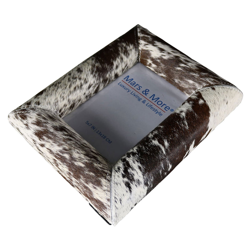 DAKOTA Ramă foto, 22x27cm