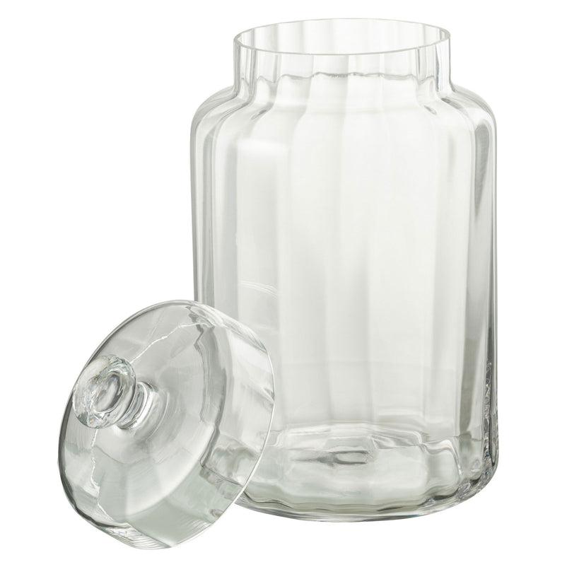 ELIA Recipient depozitare