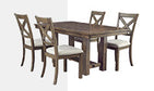 Mobilier Dining