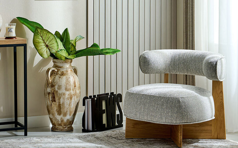 20% REDUCERE la o selecție de panouri decorative Decorif de la Mobexpert 