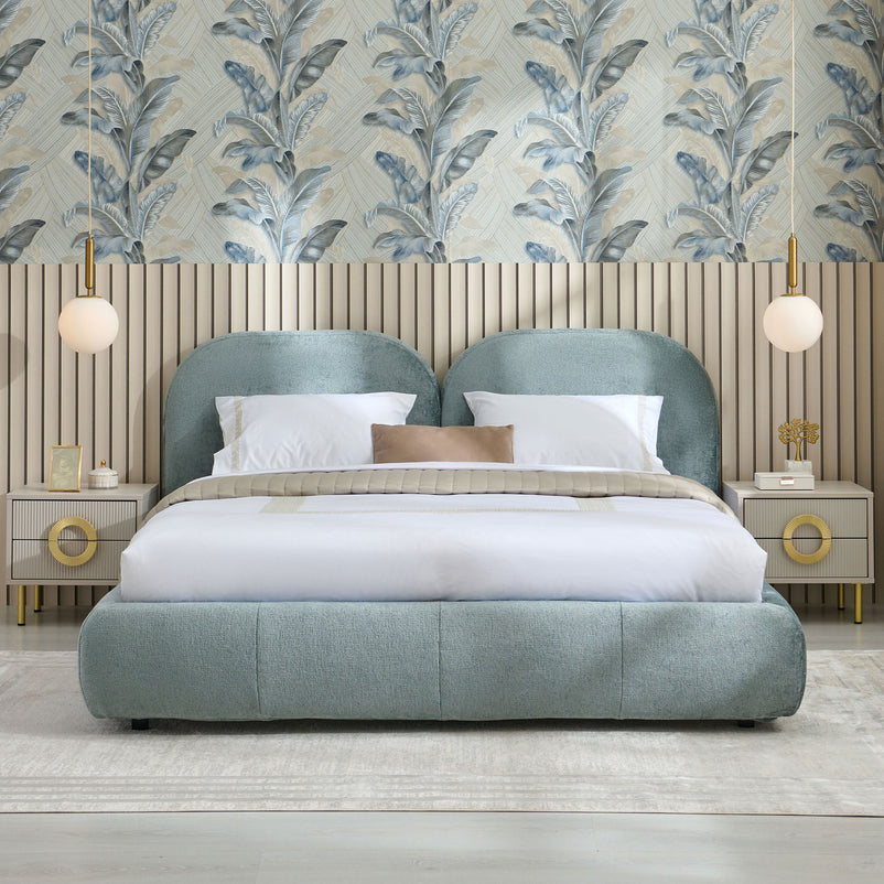 DECORIF Set 12 panouri decorative perete