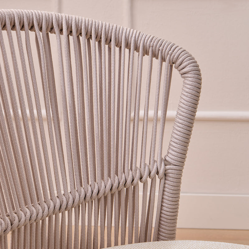 ROPE Scaun
