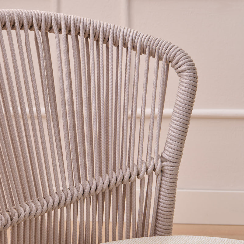 ROPE Scaun