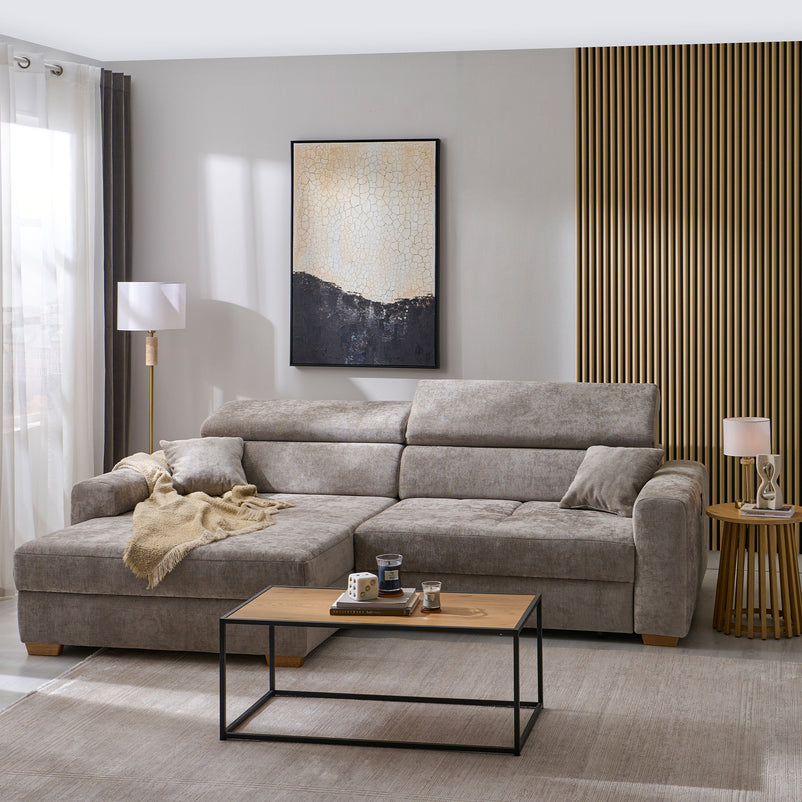 CRACKLE Tablou canvas