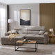 CRACKLE Tablou canvas