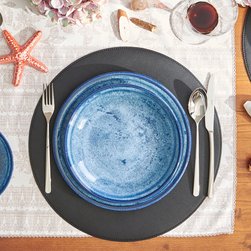 KARIMA Șervet decorativ masă