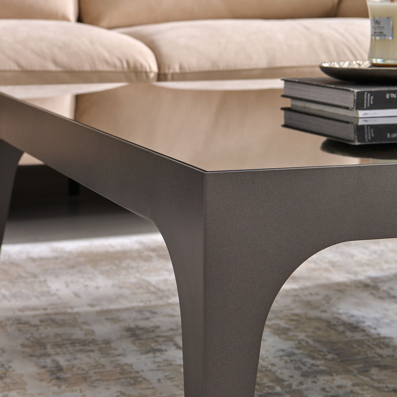 NURAN Măsuță cafea