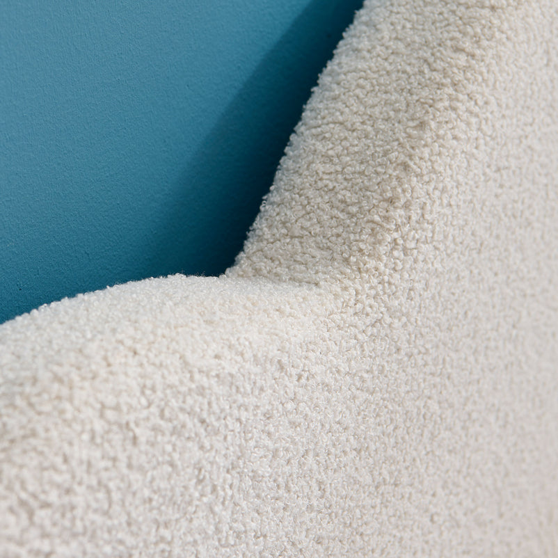 CIEL Pat dehusabil copii, 90x200 cm, somieră rabatabilă și ladă incluse