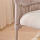 ROPE Scaun
