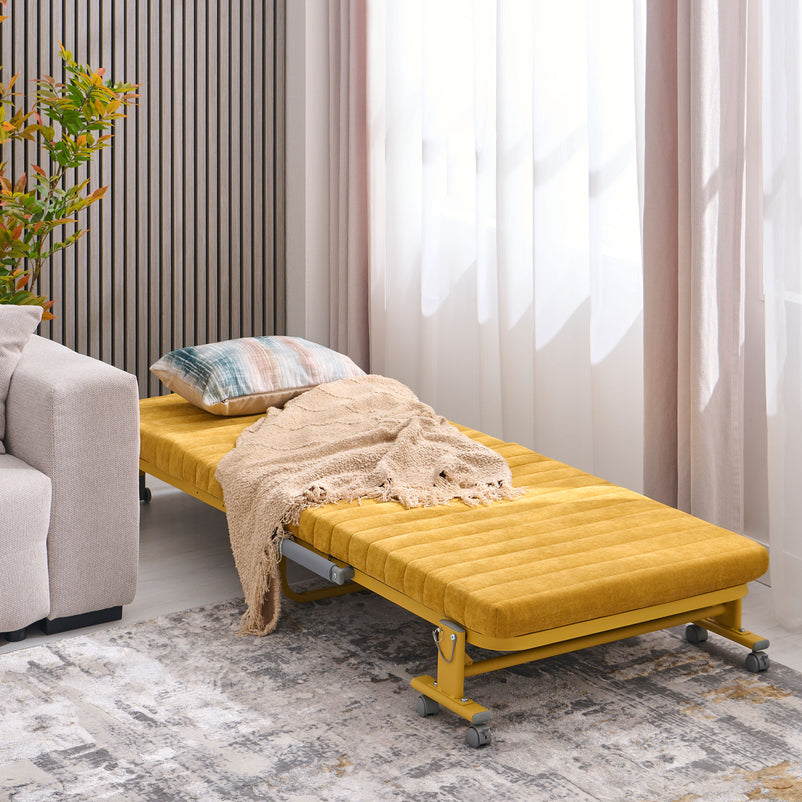 FLORENCE 6015 Covor cameră