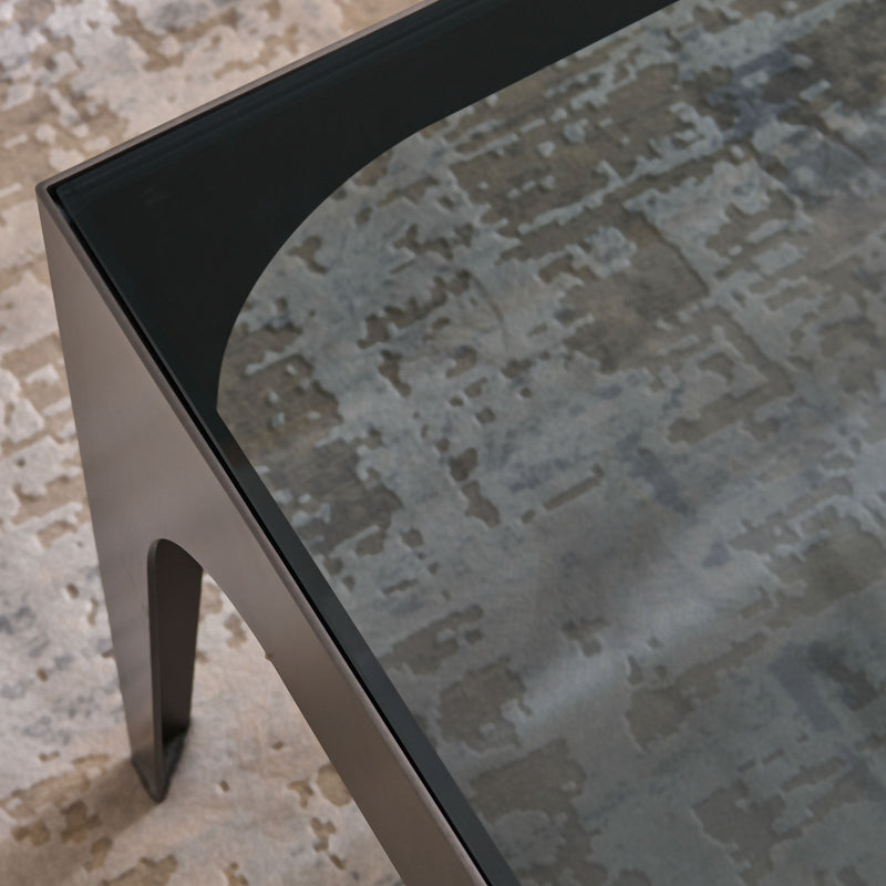 NURAN Măsuță cafea