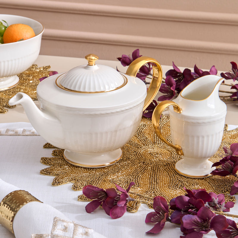 LEVY Inel șervețele