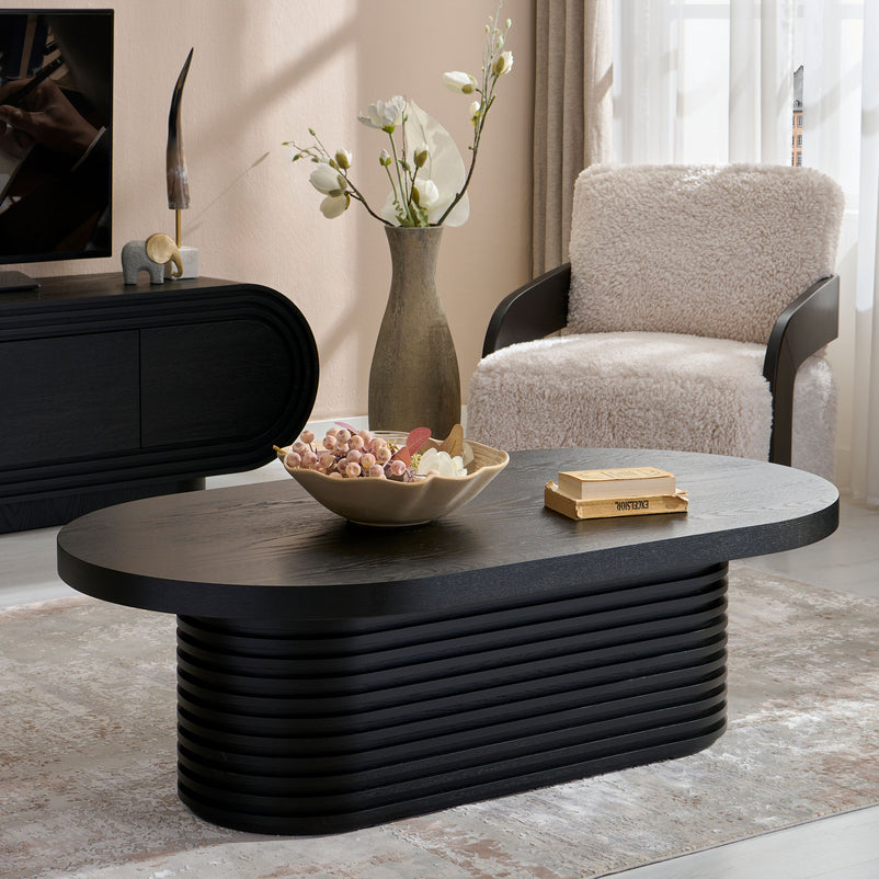 ISMAILIA Vas decorativ