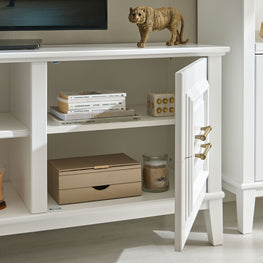 VERA Cutie de bijuterii