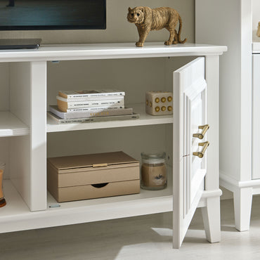 VERA Cutie de bijuterii