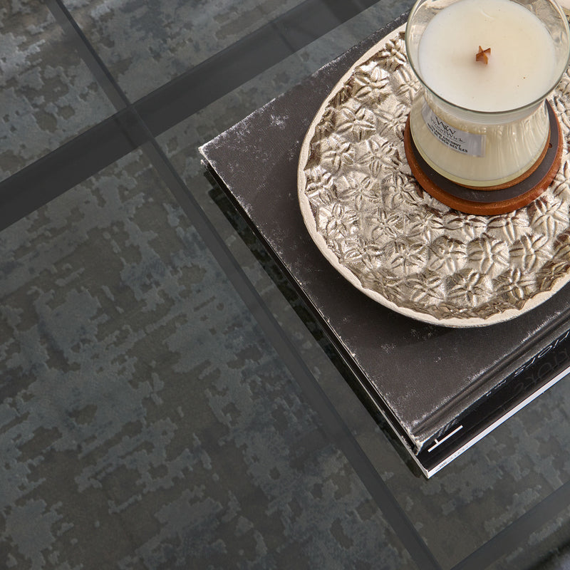 NURAN Măsuță cafea