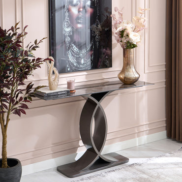 SHAPE I Decorațiune